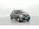 Renault Twingo III 1.0 SCe 70 E6C Life 2018 photo-08