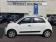 Renault Twingo III 1.0 SCe 70 E6C Life 2018 photo-03