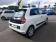 Renault Twingo III 1.0 SCe 70 E6C Life 2018 photo-06