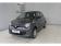 Renault Twingo III 1.0 SCe 70 E6C Life 2018 photo-02