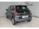 Renault Twingo III 1.0 SCe 70 E6C Life 2018 photo-03