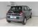 Renault Twingo III 1.0 SCe 70 E6C Life 2018 photo-04