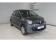 Renault Twingo III 1.0 SCe 70 E6C Life 2018 photo-05