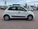 Renault Twingo III 1.0 SCe 70 E6C Life 2018 photo-07