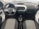 Renault Twingo III 1.0 SCe 70 E6C Life 2018 photo-08