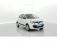 Renault Twingo III 1.0 SCe 70 E6C Life 2018 photo-08