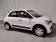 Renault Twingo III 1.0 SCe 70 E6C Life 2018 photo-02