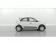 Renault Twingo III 1.0 SCe 70 E6C Life 2018 photo-07