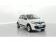 Renault Twingo III 1.0 SCe 70 E6C Life 2018 photo-08