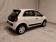 Renault Twingo III 1.0 SCe 70 E6C Life 2018 photo-03