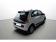 Renault Twingo III 1.0 SCe 70 E6C Life 2018 photo-07