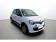 Renault Twingo III 1.0 SCe 70 E6C Life 2018 photo-03