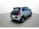 Renault Twingo III 1.0 SCe 70 E6C Life 2018 photo-04