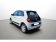 Renault Twingo III 1.0 SCe 70 E6C Life 2018 photo-05