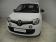 Renault Twingo III 1.0 SCe 70 E6C Life 2019 photo-03