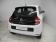 Renault Twingo III 1.0 SCe 70 E6C Life 2019 photo-05