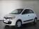 Renault Twingo III 1.0 SCe 70 E6C Life 2019 photo-02