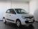 Renault Twingo III 1.0 SCe 70 E6C Life 2019 photo-03