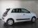 Renault Twingo III 1.0 SCe 70 E6C Life 2019 photo-04