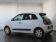 Renault Twingo III 1.0 SCe 70 E6C Life 2019 photo-05