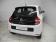 Renault Twingo III 1.0 SCe 70 E6C Life 2019 photo-04