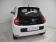 Renault Twingo III 1.0 SCe 70 E6C Life 2019 photo-05