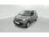 Renault Twingo III 1.0 SCe 70 E6C Life 2019 photo-04