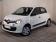 Renault Twingo III 1.0 SCe 70 E6C Life 2019 photo-02