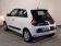 Renault Twingo III 1.0 SCe 70 E6C Life 2019 photo-03