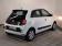 Renault Twingo III 1.0 SCe 70 E6C Life 2019 photo-04