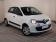 Renault Twingo III 1.0 SCe 70 E6C Life 2019 photo-05