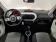 Renault Twingo III 1.0 SCe 70 E6C Life 2019 photo-09