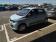 Renault Twingo III 1.0 SCe 70 E6C Life 2019 photo-02