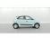 Renault Twingo III 1.0 SCe 70 E6C Life 2019 photo-07