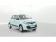 Renault Twingo III 1.0 SCe 70 E6C Life 2019 photo-08