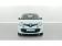 Renault Twingo III 1.0 SCe 70 E6C Life 2019 photo-09