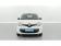 Renault Twingo III 1.0 SCe 70 E6C Life 2019 photo-09