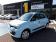 Renault Twingo III 1.0 SCe 70 E6C Life 2019 photo-02