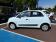 Renault Twingo III 1.0 SCe 70 E6C Life 2019 photo-03