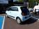 Renault Twingo III 1.0 SCe 70 E6C Life 2019 photo-04