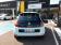 Renault Twingo III 1.0 SCe 70 E6C Life 2019 photo-05