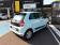 Renault Twingo III 1.0 SCe 70 E6C Life 2019 photo-06