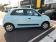 Renault Twingo III 1.0 SCe 70 E6C Life 2019 photo-07