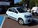 Renault Twingo III 1.0 SCe 70 E6C Life 2019 photo-08