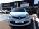 Renault Twingo III 1.0 SCe 70 E6C Life 2019 photo-09