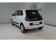 Renault Twingo III 1.0 SCe 70 E6C Life 2019 photo-03