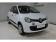 Renault Twingo III 1.0 SCe 70 E6C Life 2019 photo-05