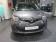 Renault Twingo III 1.0 SCe 70 E6C Life 2019 photo-04