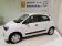 Renault Twingo III 1.0 SCe 70 E6C Life 2019 photo-03