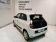 Renault Twingo III 1.0 SCe 70 E6C Life 2019 photo-04